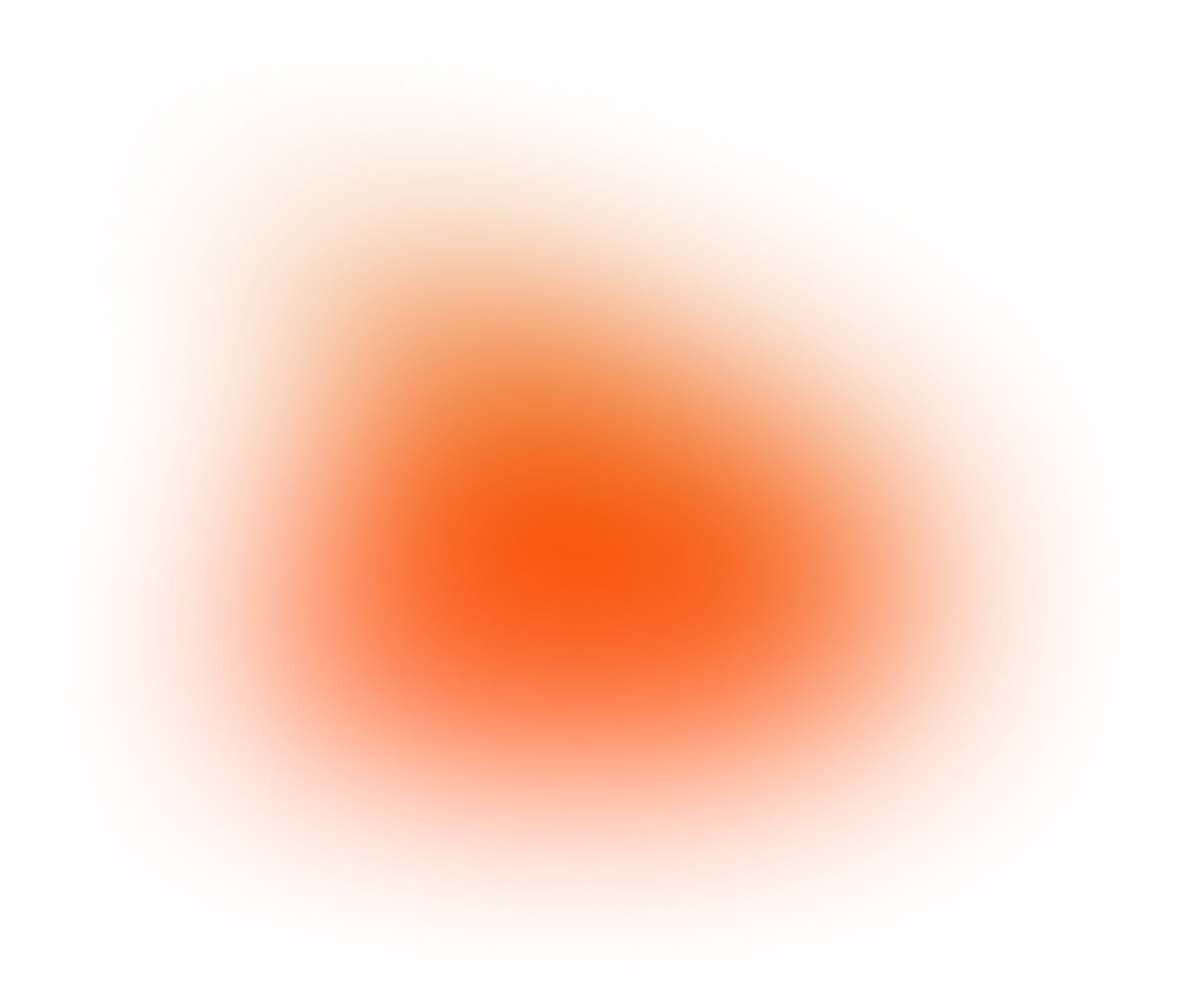 particles