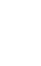particles