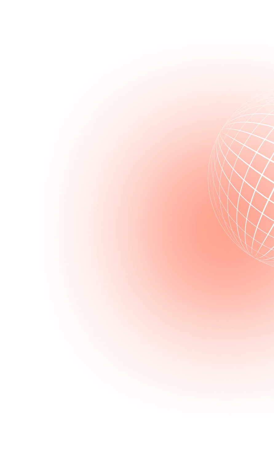 particles