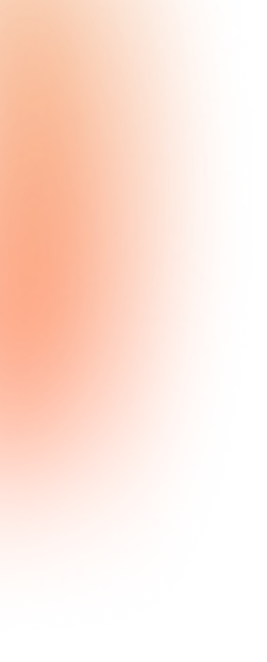 particles